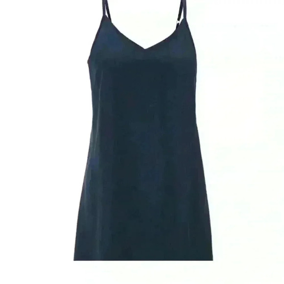 Cabi Derby Dress EUC - Picture 2 of 12